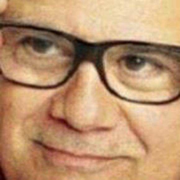 Meet your Posher, Andrew - Picture 1 of 1